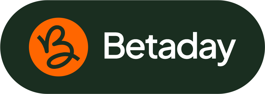 betaday