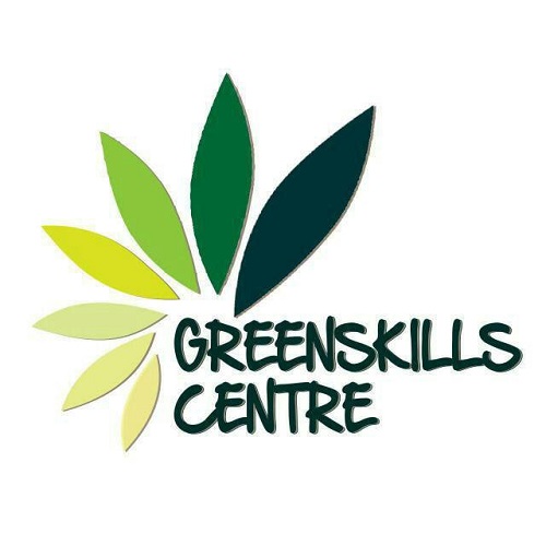 greenskills center